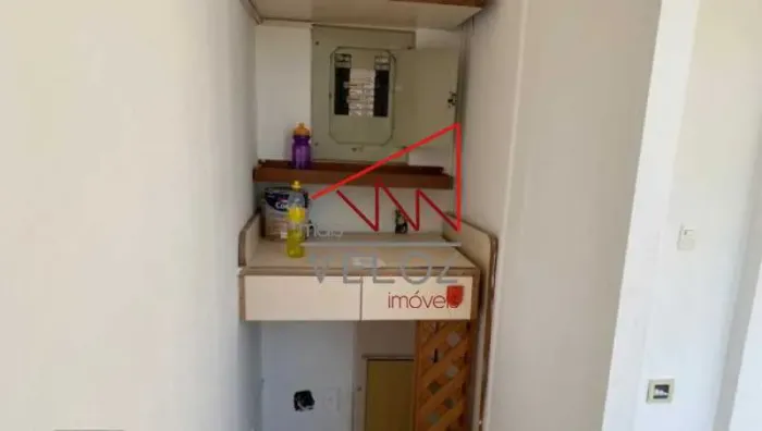 Sala-À VENDA-Botafogo-Rio de Janeiro-RJ