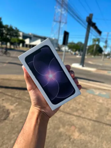 Iphone 17e LACRADO