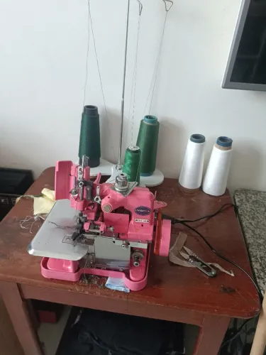 Vendo
