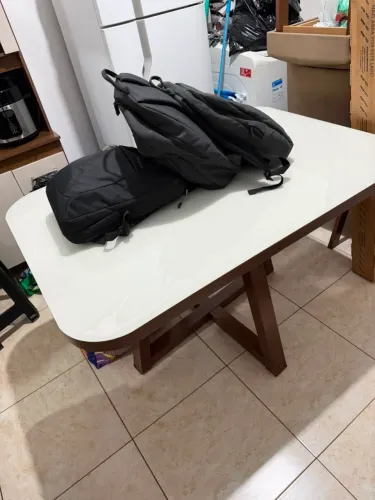 OPORTUNIDADE COZINHA NOVA