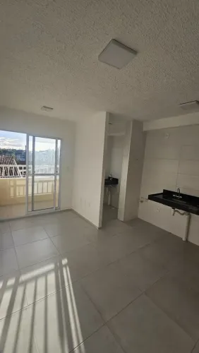 2 Quartos Tabuleiro
