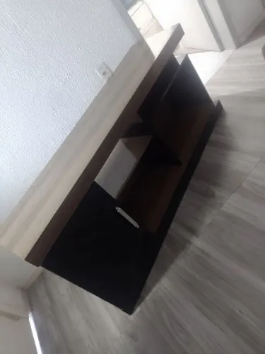 Estante raque Rack 