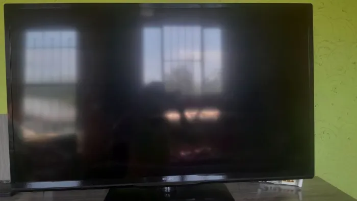 TV Philips 48 polegadas