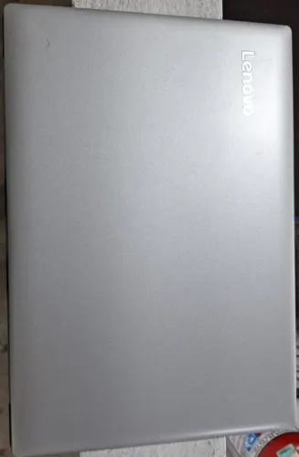 Lenovo IdeaPad 330
