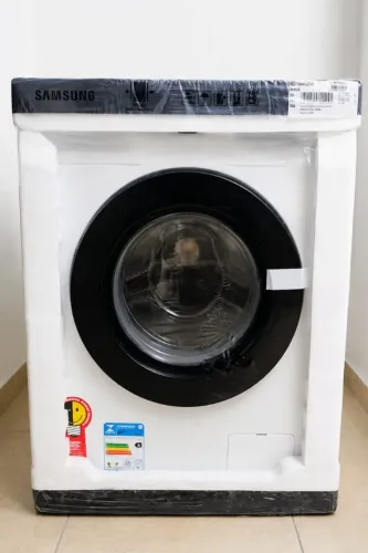 [NOVA] Lava e Seca Samsung WD11M - 11kg | Nova, Lacrada e na Garantia