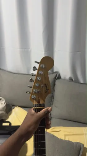 Squier