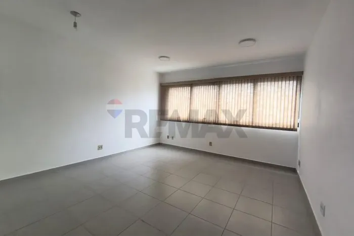 Excelente sala comercial para locação no centro de Mauá