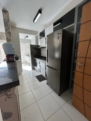 Apartamento lindo à Venda - Direto com a proprietária