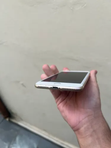 iPhone 7 Plus original