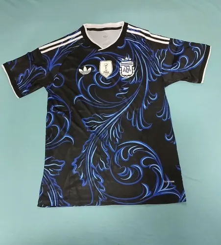 CAMISA ARGENTINA