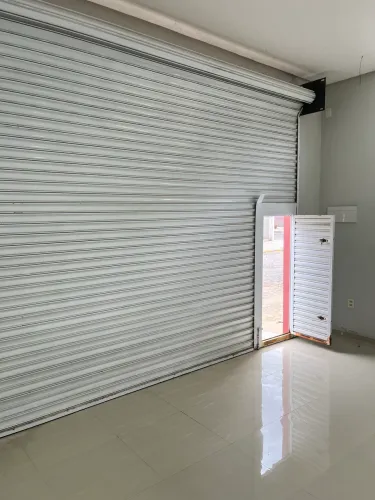 ALUGO ESPAÇO COMERCIAL PRÓX BR, NA COHAB MASSA
