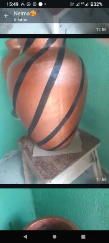 Vaso