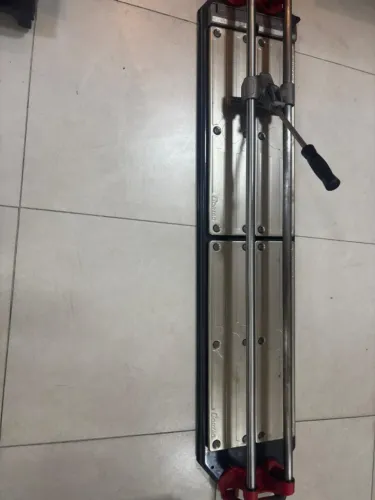 CORTADOR DE PISO CORTAG - MEGA 125 - 125CM - 61978