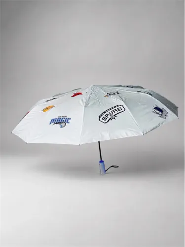 GUARDA-CHUVA ? NBA/SUPREME ?