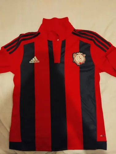 Vendo camisa do Sport em bons estados juvenil
