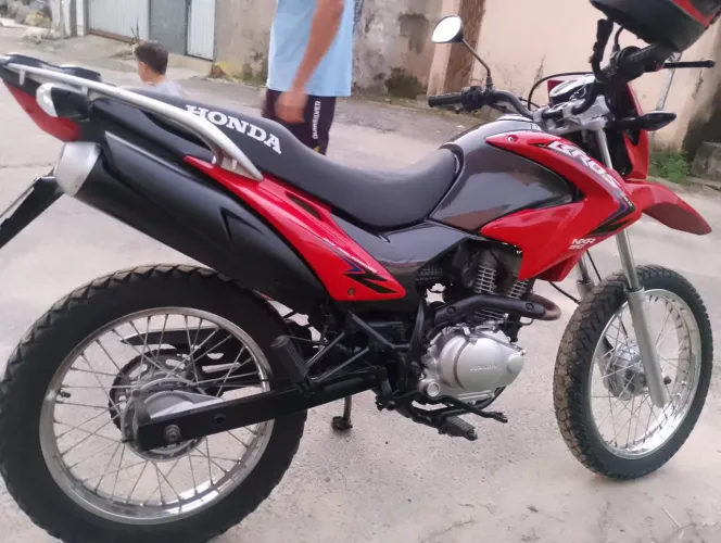 Moto