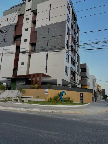 APARTAMENTO-NOVO-INTERMARES-JOÃO PESSOA