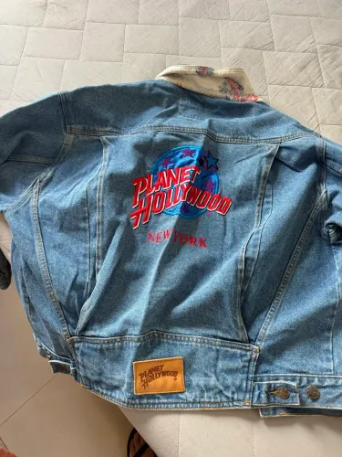 Blusa Importada USA