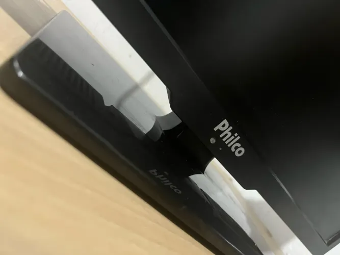 Vendo Tv/monitor