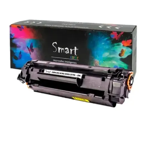 Toner 226A