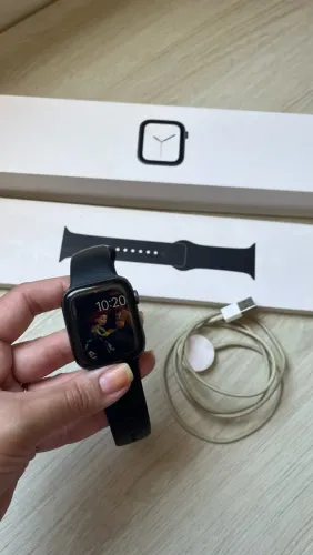Apple Watch Series 4 44MM