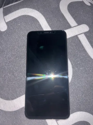 vendo iphone Xs Max