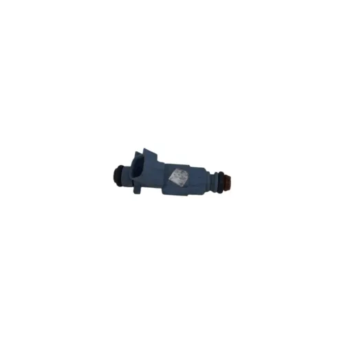 Bico Injetor Ford Ka 1.0 3cc 2019