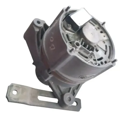 Alternador Vw Gol Parati Santana Ap 1988 1996  *2