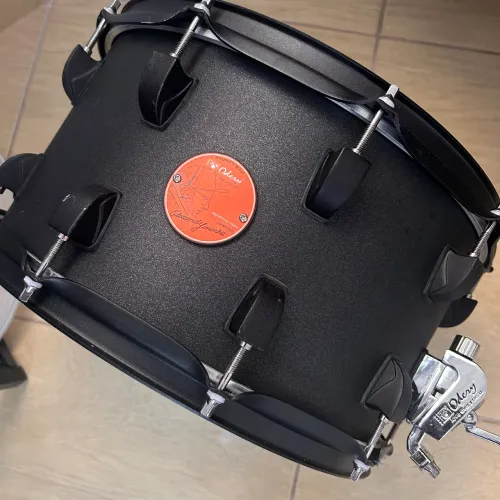 Caixa Odery signature 14x7,5