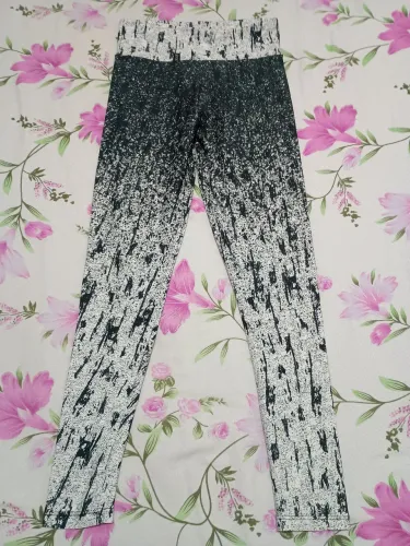 Roupas Fitness
