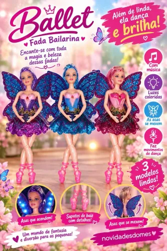 Brinquedos dia das crianças variados 