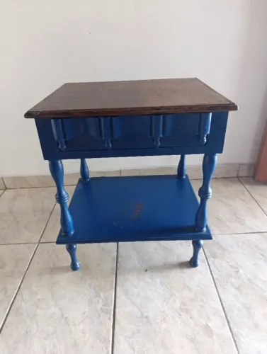 Criado mudo