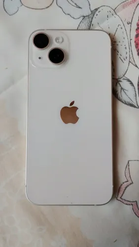 IPHONE 14 128GB