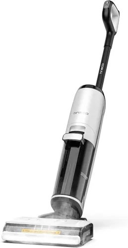 Aspirador de Pó Tineco Floor One S7 Steam Bivolt