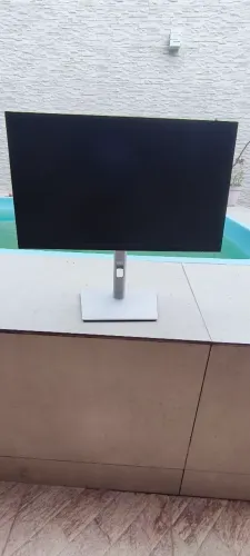 Vendo Monitor Dell