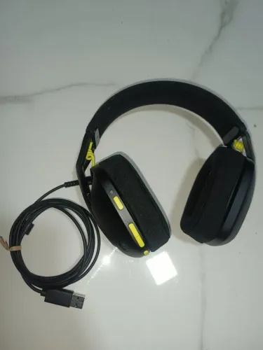 Logitech G435