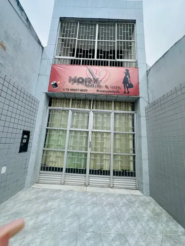 Casa à venda, CENTRO, Aracaju, SE