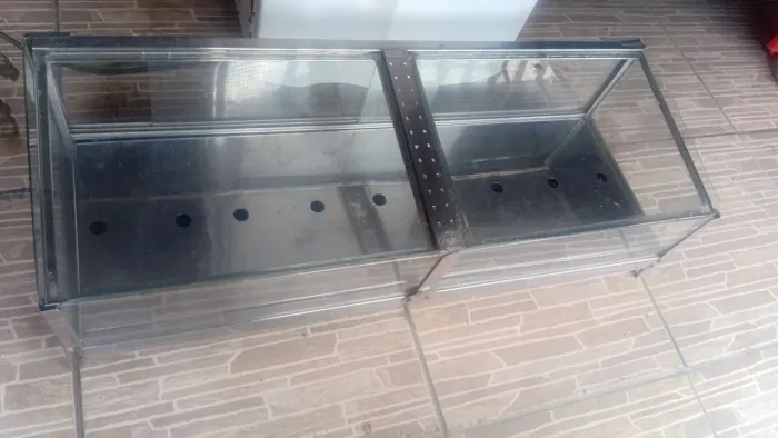 Estufa de salgados 220v