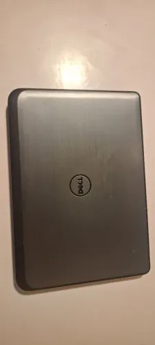 Dell Latitude 3440