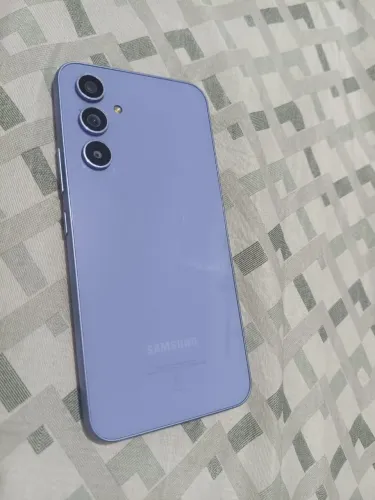 Celular Galaxy a54 5g 256gb