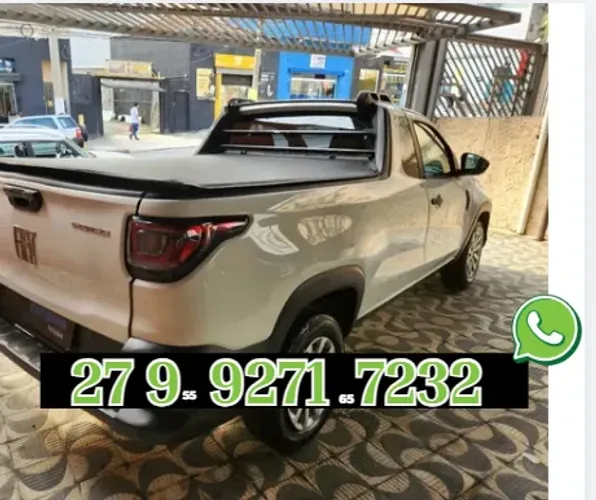 FRETE VILA VELHA