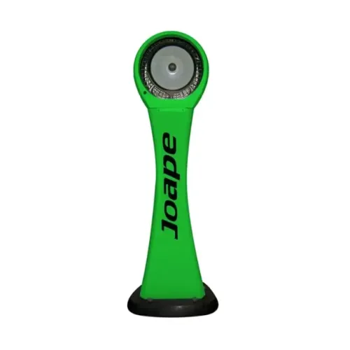 Climatizador Joape Cassino com Pedestal Reservatório 80 L