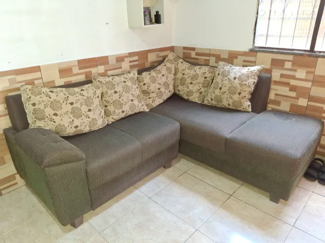 Sofá de canto | 650$