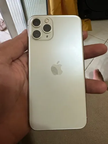 iPhone 11 Pro 64GB