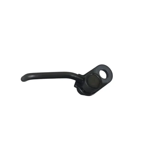 Jet Cooler Land Rover Evoque Ford Fusion 2.0 2011/2018