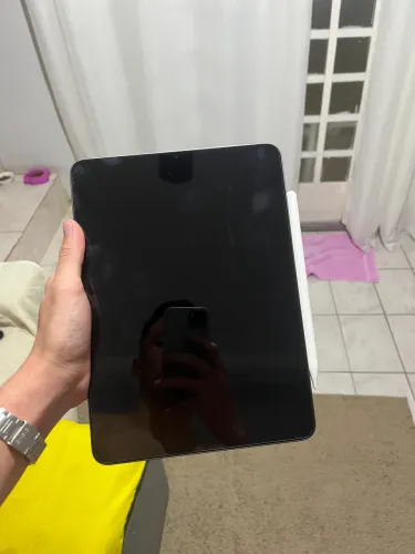 IPad Air M1