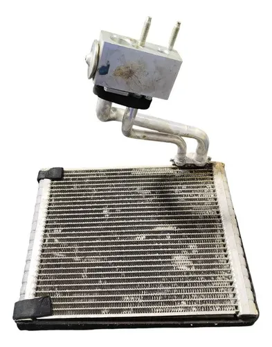 Evaporador Fiat Palio A31000800 2008 2009 2010 A 2013