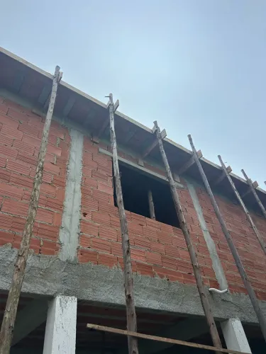Material de construção