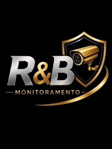 Serviços de Segurança patrimonial