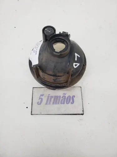 Farol Milha Direito Chevrolet Captiva 3.6 V6 2008 2009 2010